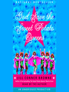 God Save the Sweet Potato Queen
